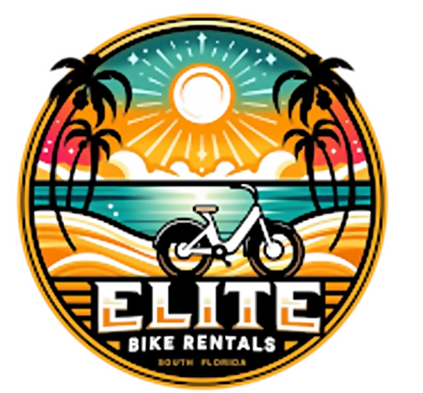 Elite Bike Rentals